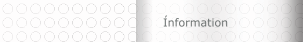Ínformation